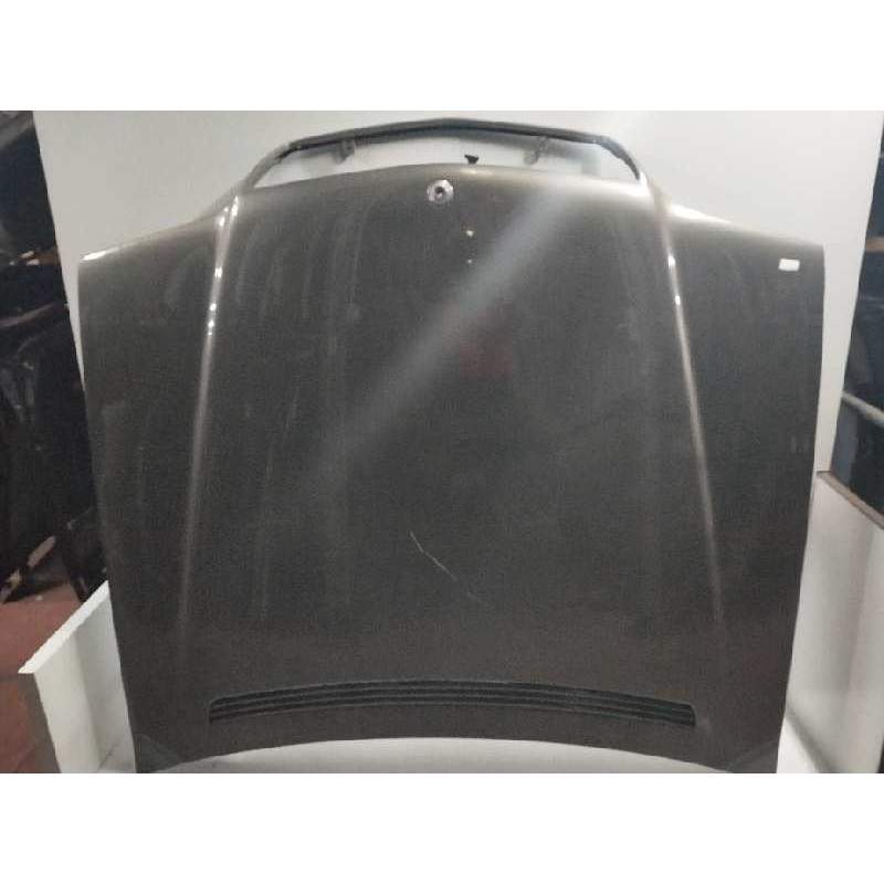 Recambio de capot para mercedes-benz clase s (w140) berlina 6.0 v12 48v cat referencia OEM IAM   