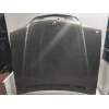 Recambio de capot para mercedes-benz clase s (w140) berlina 6.0 v12 48v cat referencia OEM IAM   