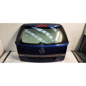 PORTON TRASERO 5P CARAVAN