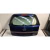 Recambio de porton trasero para opel astra h caravan energy referencia OEM IAM  5P CARAVAN