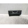 Recambio de mando calefaccion / aire acondicionado para audi a4 ber. (b8) referencia OEM IAM 8T1820043Q A2C53284581 2008