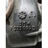 Recambio de diferencial trasero para bmw 5 (e60) 520 d referencia OEM IAM 754458101 75230940 2003