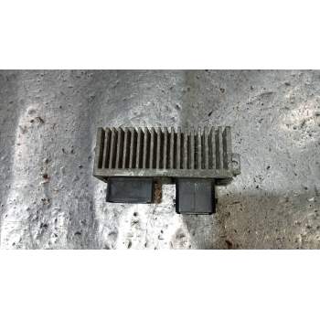 RESISTENCIA CALEFACCION 8200558438A 2009