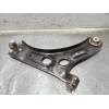 Recambio de brazo suspension inferior delantero derecho para peugeot 208 (p2) referencia OEM IAM   