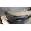 Recambio de paragolpes delantero para tata safari 1.9 td referencia OEM IAM   