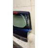 Recambio de porton trasero para opel astra h caravan energy referencia OEM IAM  5P CARAVAN