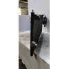 Recambio de condensador / radiador aire acondicionado para nissan almera (n16/e) luxury (a,i,e) referencia OEM IAM   2000