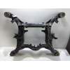 Recambio de puente trasero para audi q7 (4l) 4.2 v8 32v tdi biturbo referencia OEM IAM   