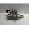 Recambio de bomba freno para ford transit connect (tc7) 1.8 tdci cat referencia OEM IAM V605139F66  
