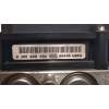 Recambio de abs para dacia logan 1.4 cat referencia OEM IAM 0265231851 0265800584 8200547182