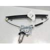 Recambio de elevalunas trasero izquierdo para ssangyong kyron 2.0 referencia OEM IAM 8810021002  5P