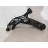 Recambio de brazo suspension inferior delantero izquierdo para toyota rav 4 advance hybrid referencia OEM IAM   4806942060