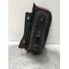 Recambio de piloto trasero izquierdo para nissan micra iii (k12) 1.2 16v referencia OEM IAM   2005