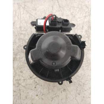 MOTOR CALEFACCION 20141211 9801594 MB4998000132 R76769
