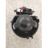 Recambio de motor calefaccion para mini mini (f56) cooper s referencia OEM IAM 20141211 9801594 MB4998000132 R76769