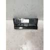 Recambio de mando calefaccion / aire acondicionado para audi a4 ber. (b8) referencia OEM IAM 8T1820043Q A2C53284581 2008