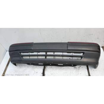 PARAGOLPES DELANTERO 