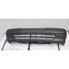 Recambio de paragolpes delantero para mg serie 400 (xw) 416 gti referencia OEM IAM   