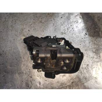 MOTOR CIERRE CENTRALIZADO DELANTERO DERECHO 3M5AR21812AK 