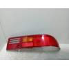 Recambio de piloto trasero derecho para ford probe 2.5 v6 24v cat referencia OEM IAM   