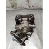 Recambio de pinza freno trasera derecha para skoda octavia ii (1z3) 1.9 tdi referencia OEM IAM  19TDI 2004