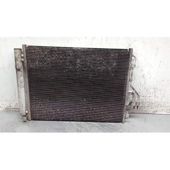 CONDENSADOR / RADIADOR AIRE ACONDICIONADO 97606A4500 2013
