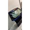 Recambio de porton trasero para opel astra h caravan energy referencia OEM IAM  5P CARAVAN