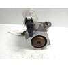 Recambio de bomba freno para ford transit connect (tc7) 1.8 tdci cat referencia OEM IAM V605139F66  
