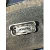 Recambio de piloto trasero izquierdo para nissan micra iii (k12) 1.2 16v referencia OEM IAM   2005