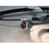 Recambio de elevalunas trasero izquierdo para ssangyong kyron 2.0 referencia OEM IAM 8810021002  5P