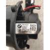 Recambio de motor calefaccion para mini mini (f56) cooper s referencia OEM IAM 20141211 9801594 MB4998000132 R76769