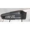 Recambio de paragolpes delantero para mg serie 400 (xw) 416 gti referencia OEM IAM   