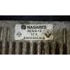 Recambio de resistencia calefaccion para renault scenic iii dynamique referencia OEM IAM 8200558438A  2009