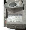 Recambio de compresor aire acondicionado para chrysler voyager iv (rg, rs) 2.8 crd referencia OEM IAM 4472205870  