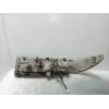 Recambio de piloto trasero derecho para ford probe 2.5 v6 24v cat referencia OEM IAM   