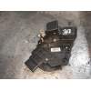 Recambio de motor cierre centralizado delantero derecho para ford c-max (cb3) business referencia OEM IAM 3M5AR21812AK  