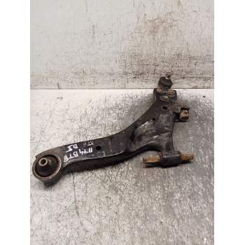 BRAZO SUSPENSION INFERIOR DELANTERO IZQUIERDO 