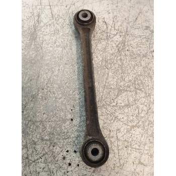 BRAZO SUSPENSION SUPERIOR TRASERO DERECHO 99333104703 