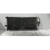 Recambio de condensador / radiador aire acondicionado para nissan almera (n16/e) comfort referencia OEM IAM   2000