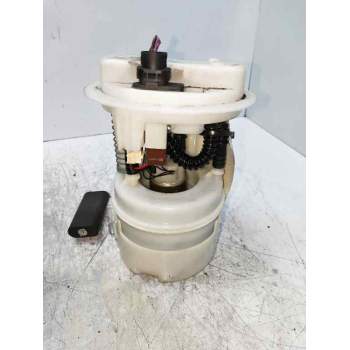 BOMBA COMBUSTIBLE 8200307403A 0974690990003 MARWAL AFORADOR