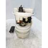Recambio de bomba combustible para dacia logan 1.4 cat referencia OEM IAM 8200307403A 0974690990003 MARWAL AFORADOR