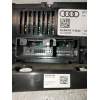 Recambio de mando calefaccion / aire acondicionado para audi a4 ber. (b8) referencia OEM IAM 8T1820043Q A2C53284581 2008