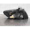 Recambio de piloto delantero izquierdo para mazda 626 berlina (gf) 2.0 ditd ac referencia OEM IAM 21061822  
