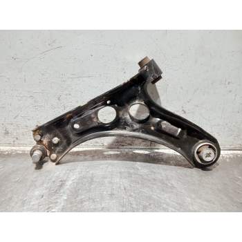 BRAZO SUSPENSION INFERIOR DELANTERO IZQUIERDO 