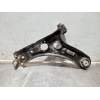 Recambio de brazo suspension inferior delantero izquierdo para peugeot 208 (p2) referencia OEM IAM   