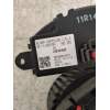 Recambio de motor calefaccion para mini mini (f56) cooper s referencia OEM IAM 20141211 9801594 MB4998000132 R76769