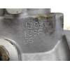 Recambio de bomba freno para ford transit connect (tc7) 1.8 tdci cat referencia OEM IAM V605139F66  