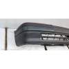 Recambio de paragolpes delantero para mg serie 400 (xw) 416 gti referencia OEM IAM   