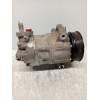 Recambio de compresor aire acondicionado para ford focus turnier active referencia OEM IAM JX6119D629HB  