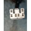 Recambio de piloto trasero derecho para ford probe 2.5 v6 24v cat referencia OEM IAM   